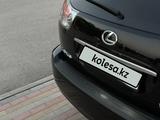 Lexus RX 350 2007 года за 8 400 000 тг. в Караганда – фото 4