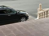 Lexus RX 350 2007 года за 8 400 000 тг. в Караганда – фото 3
