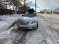 Toyota Camry 2007 года за 5 200 000 тг. в Костанай