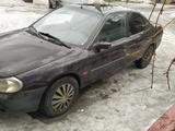 Ford Mondeo 1999 года за 980 000 тг. в Караганда