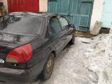 Ford Mondeo 1999 года за 980 000 тг. в Караганда – фото 2