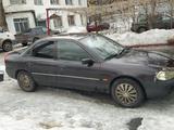 Ford Mondeo 1999 года за 980 000 тг. в Караганда – фото 3