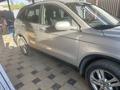 Honda CR-V 2010 годаүшін6 000 000 тг. в Алматы – фото 3