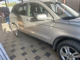 Honda CR-V 2010 года за 6 000 000 тг. в Алматы – фото 3