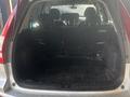 Honda CR-V 2010 годаүшін6 000 000 тг. в Алматы – фото 4