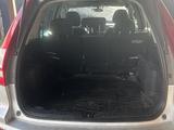 Honda CR-V 2010 года за 6 000 000 тг. в Алматы – фото 4
