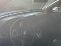 Honda CR-V 2010 годаүшін6 000 000 тг. в Алматы – фото 6