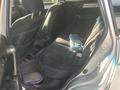 Honda CR-V 2010 годаүшін6 000 000 тг. в Алматы – фото 5