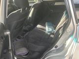 Honda CR-V 2010 года за 6 000 000 тг. в Алматы – фото 5
