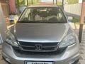Honda CR-V 2010 годаүшін6 000 000 тг. в Алматы