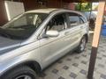 Honda CR-V 2010 годаүшін6 000 000 тг. в Алматы – фото 2