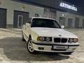 BMW 525 1991 года за 2 000 000 тг. в Талдыкорган – фото 2