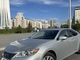 Lexus ES 300h 2013 годаүшін11 000 000 тг. в Астана
