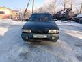 Nissan Sunny 1992 годаfor1 100 000 тг. в Усть-Каменогорск