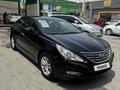 Hyundai Sonata 2012 года за 3 600 000 тг. в Актау – фото 4