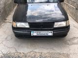 Opel Vectra 1990 годаүшін450 000 тг. в Туркестан