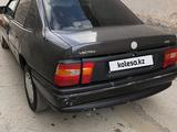 Opel Vectra 1990 годаүшін450 000 тг. в Туркестан – фото 4