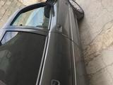 Opel Vectra 1990 годаүшін450 000 тг. в Туркестан – фото 5