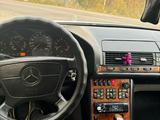 Mercedes-Benz S 320 1992 годаүшін2 500 000 тг. в Алматы – фото 5