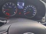 Hyundai Solaris 2015 года за 6 000 000 тг. в Алтай – фото 3