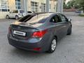Hyundai Accent 2014 года за 3 450 000 тг. в Тараз
