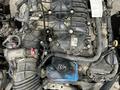 Двигатель LFW/LF1 3.0л Chevrolet Captiva, Каптива 2011-2017г.for10 000 тг. в Петропавловск – фото 2