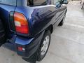 Toyota RAV4 1996 года за 3 500 000 тг. в Шымкент – фото 8