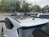 Hyundai Santa Fe 2013 года за 9 000 000 тг. в Талдыкорган – фото 2