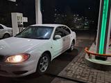 Nissan Cefiro 2000 года за 1 690 000 тг. в Кокшетау – фото 5