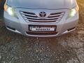 Toyota Camry 2009 годаfor6 700 000 тг. в Актобе – фото 2