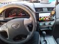 Toyota Camry 2009 годаfor6 700 000 тг. в Актобе – фото 5