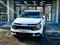 Kia Sportage 2025 годаүшін13 600 000 тг. в Алматы