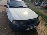 Daewoo Nexia 2010 годаүшін1 400 000 тг. в Сарыагаш