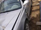 Hyundai Accent 2004 годаүшін500 000 тг. в Алматы – фото 4