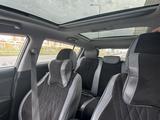 Kia Sportage 2014 года за 7 500 000 тг. в Астана – фото 3