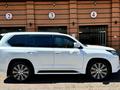 Lexus LX 570 2020 года за 62 000 000 тг. в Алматы – фото 3