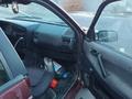Volkswagen Passat 1991 года за 500 000 тг. в Астана – фото 2