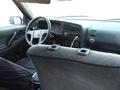 Volkswagen Passat 1991 года за 500 000 тг. в Астана – фото 3