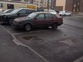 Volkswagen Passat 1991 года за 500 000 тг. в Астана – фото 5