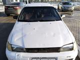 Toyota Carina E 1995 года за 1 000 000 тг. в Астана – фото 5