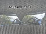 TOUAREG стекло фар за 40 000 тг. в Алматы
