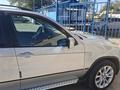BMW X5 2006 года за 7 500 000 тг. в Шу – фото 3