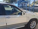 BMW X5 2006 года за 7 500 000 тг. в Шу – фото 3