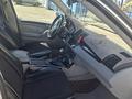 BMW X5 2006 года за 7 500 000 тг. в Шу – фото 4