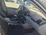 BMW X5 2006 года за 7 500 000 тг. в Шу – фото 4