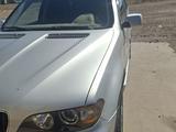 BMW X5 2006 года за 7 500 000 тг. в Шу – фото 5