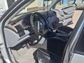 BMW X5 2006 года за 7 500 000 тг. в Шу – фото 6
