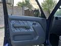 Toyota Land Cruiser Prado 1997 годаfor6 300 000 тг. в Алматы – фото 16