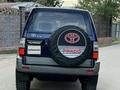 Toyota Land Cruiser Prado 1997 годаfor6 300 000 тг. в Алматы – фото 6