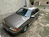 ВАЗ (Lada) 2114 2008 годаүшін750 000 тг. в Шымкент